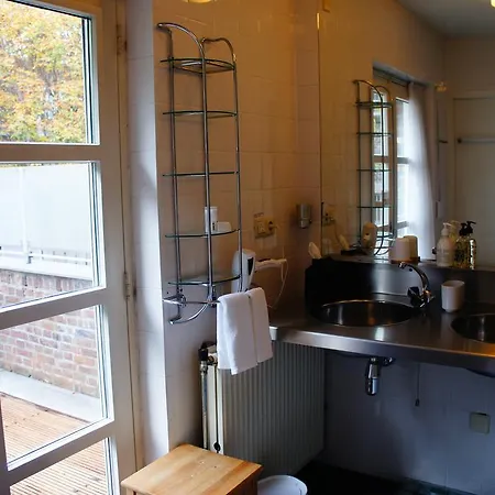 Appartement Star Of